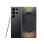 울트라 가개통폰 박스폰 매입