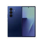 폴드 가개통폰 박스폰 매입