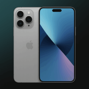 2757c7b2 f4d4 4d89 b4c2 dc6bb9fadc90