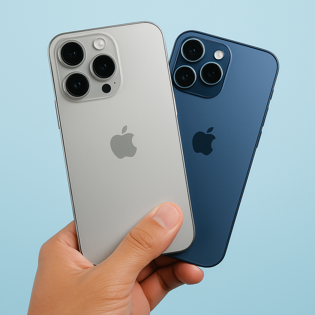 휴대폰가개통폰매입