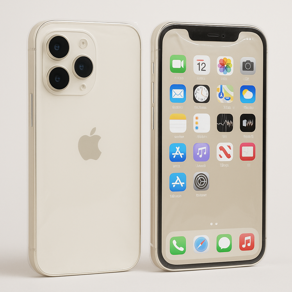 가개통폰매입 박스폰매입