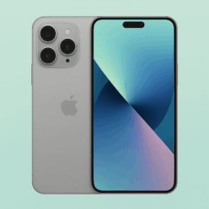 가개통폰 박스폰 매입