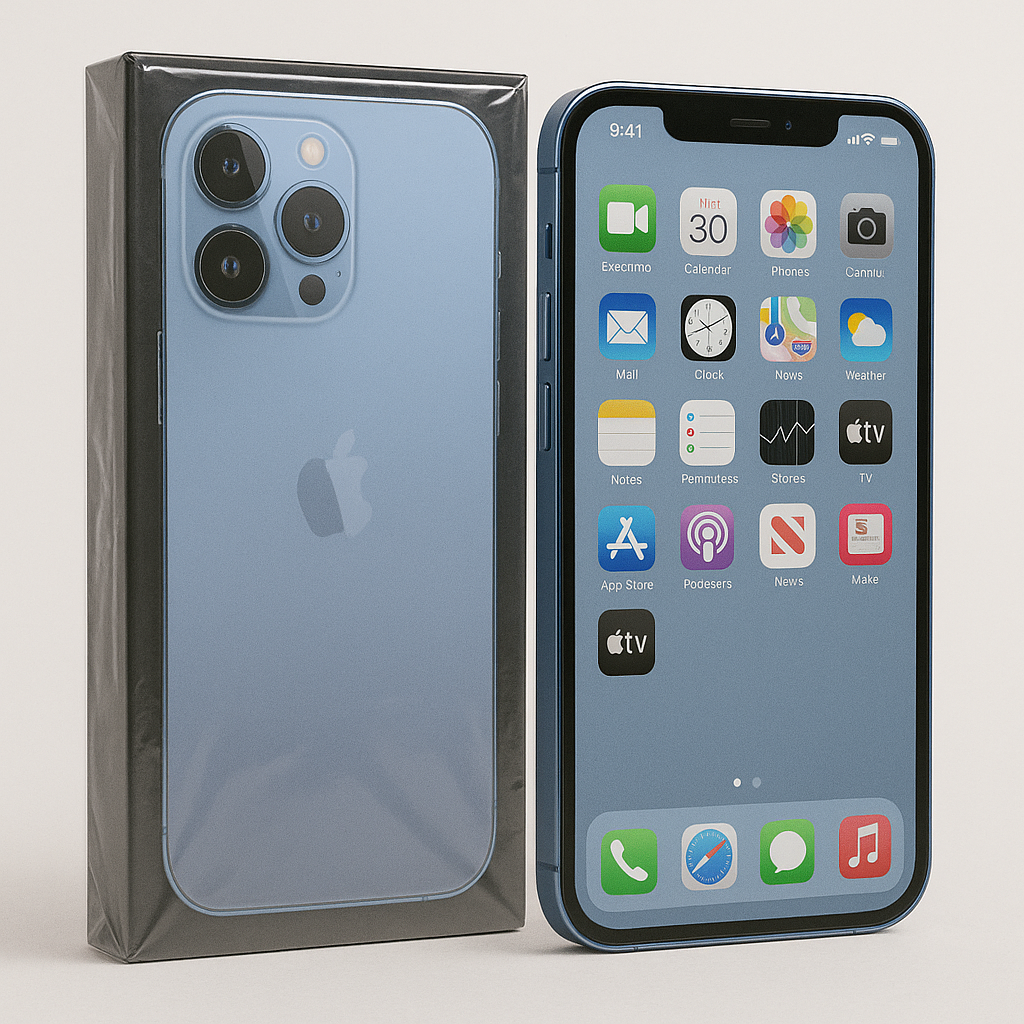 박스폰매입가개통폰매입