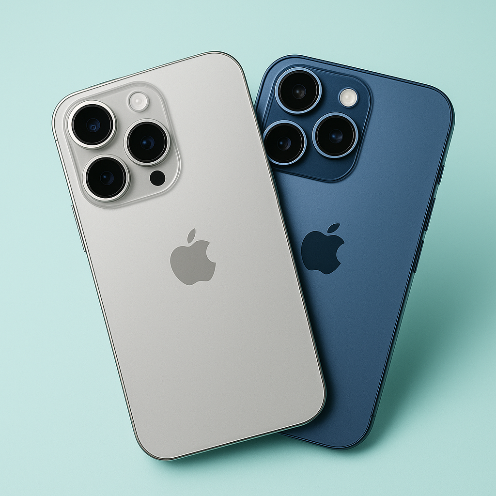 박스폰 매입 업체