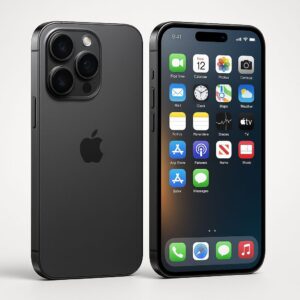 박스폰매입 박스폰매입단가 박스폰매입시세